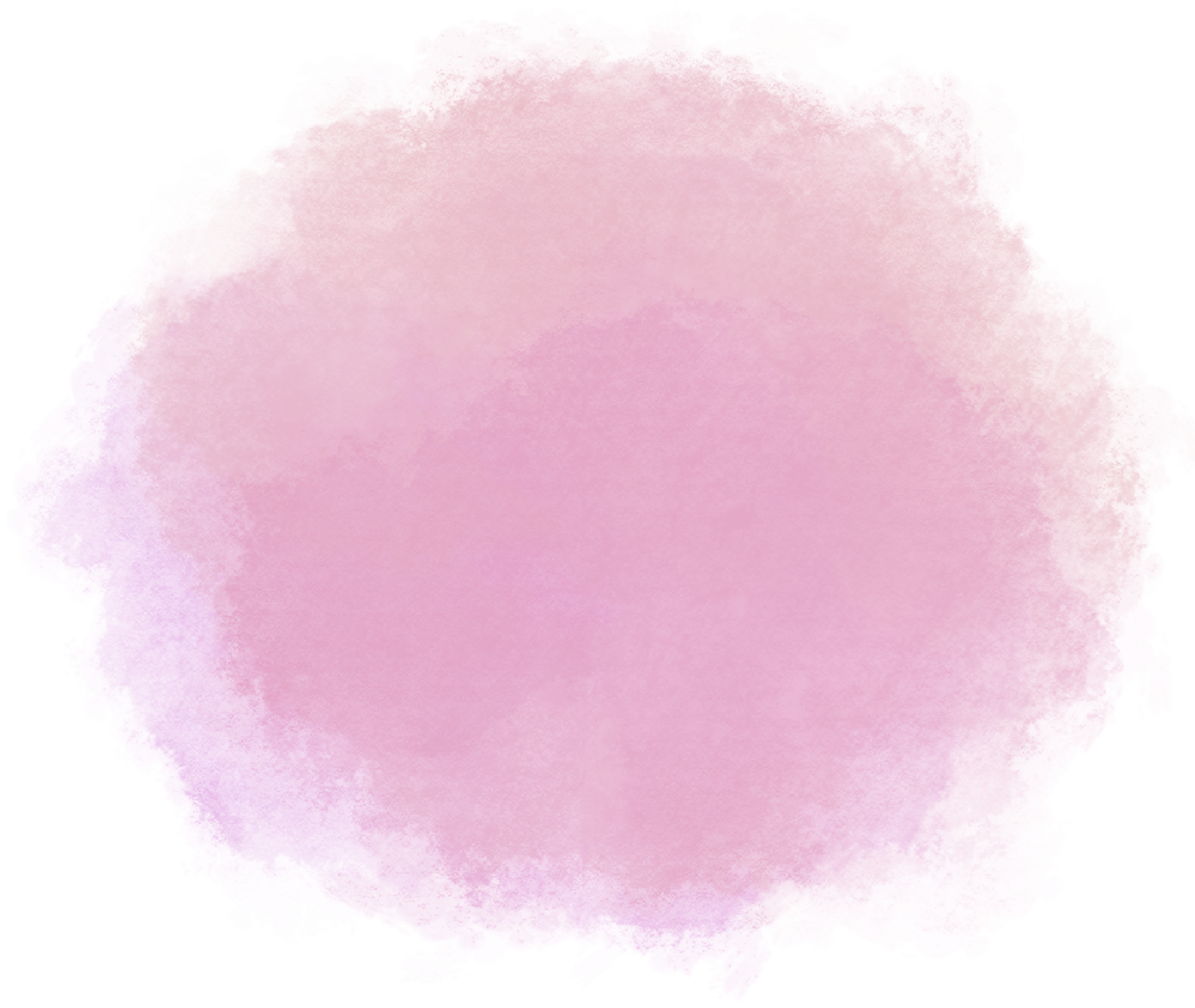 Pastel watercolor stain paint background splash texture